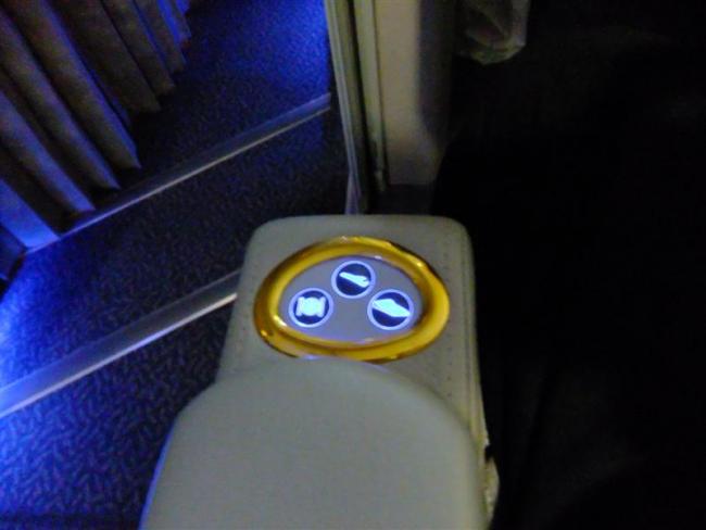 DSCF9902 (Medium).JPG